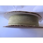 Organza Ribbon